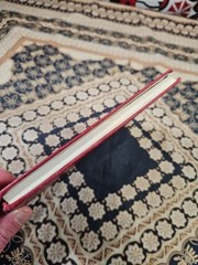GOSPEL PEARLS (c) 1921 First Edition788 HC BOOK Hymnal Songbook SUNDAY SCHOOL