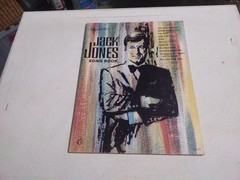 GEORGE GERSHWIN SHOW TUNES, JACK JONES, WAYNE KING, SONG BOOKS SHEET MUSIC
