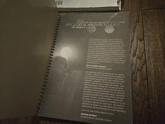 Hillsong Music Australia Music Books, Lot of 6 Spiral-bound PBs Used Condition