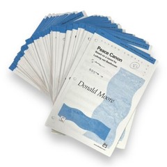 90-PACK LOT Alfred Choral Sheet Music « Peace Canon » 3-Part Mixed Voices Keyboard
