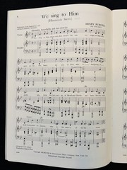 Purcell 40 Songs Vol 1 Low Voice & Piano Sheet Music Sergius Kagen IMC