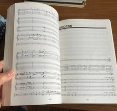 CASIOPEA BEST Collection JAPAN BAND SCORE GUITAR TAB Japanese Fusion