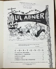 (8) 1965-86 Theatre/Broadway Music/Lyrics Songbooks & Hit Song Books -79 Songs