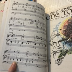 World&rsquo;s Greatest Hits of the Christmas Season Sheet Music Book Charles Hansen