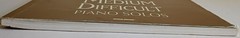 Medium Difficult Piano Solos Book of Worship Music Paperback USA, Copyright 2000
