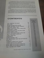 Recital Book 1: Piano Course A Companion to Book One Alfred d&rsquo;Auberge 1965