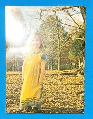 The Allman Brothers Band Brothers and Sisters Song Book 1974 Sheet Music
