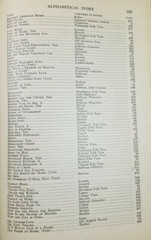 1926 Senior Laurel Songs Armitage Student Edition – Laurel Music Series