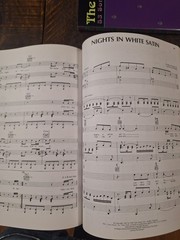 Guitar Books
