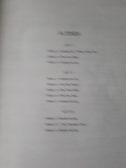 White Horse Inn. Ralph Benatzky Robert Stolz vocal score Chappell 156pp H Muller