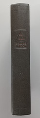 Psalter Hymnal – CRC Publications, 1987 – multiple copies