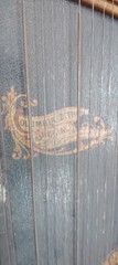Antique Zither 1800-1900&rsquo;s Columbia Special 21/2