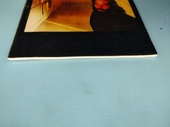 KENNY LOGGINS 1978 Songbook NIGHTWATCH 56 pages Guitar Vocal Piano Music Book