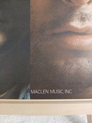 The Beatles  »Glass Onion » Deluxe Edition Sheet Music (1968) – Pristine