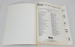 YAMAHA ELECTONE Organ Owner&rsquo;s Manual HS Series W/ Electone Companion Books