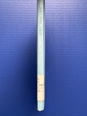 Bruckner – Mass No. 2 in E Minor (1866) – Hardcover Mu. Verlag Wien Study Score