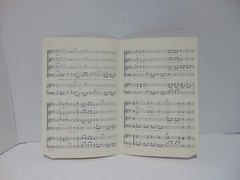 Call John SATB Piano (Optional) 1975 Theodore Presser Company Sheet Music