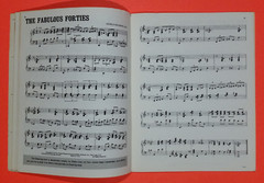 How To Play Piano Styles by Bob Kail. 1974, Softcover, 32 pages, Printed in USA
