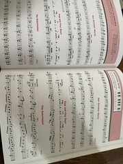 Yamaha Band Student, Book 2: A Band Method for Group or Individual Instruction
