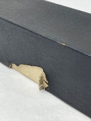 88 Note 860326 There&rsquo;s A Girl In The Heart of Maryland Pop Song Piano Roll