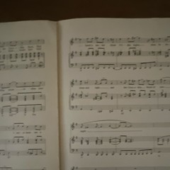 Crocodile Rock Piano Sheet Music Dick James Music Limited Rock