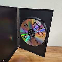SUPER ELECTRIC BLUES GUITAR PICKING TECHNIQUES DVD K.K. Stowe Mel Bay&rsquo;s