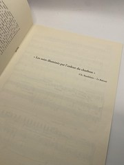 Vintage Debussy Les Soirs Illumines Charbon Piano Durand Sheet Music Italy