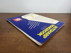 Mel Bay&rsquo;s Autoharp Songbook 1981 – By Meg Peterson