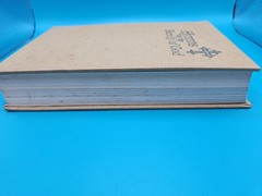 Hymns For The Family of God Paragon 1976 Hymnal Christian Song Book – Vintage