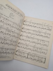 21 Organ Music Song Books Music Sheets Late 20th Century Popular Music