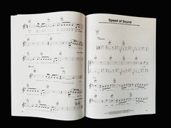 Hal Leonard: Coldplay: for Ukulele: Song Book