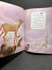 Play A Song “CHRISTMAS SONGS” BOOK Ten All Time Favorite Christmas Songs Works !