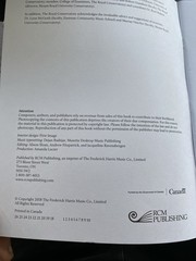Classical Guitar Repertoire And Etudes Level 3 The Royal Conservatory Study Book