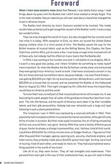 Some Fun Tonight!: The Backstage Story of How the Beatles Rocked America – Th…