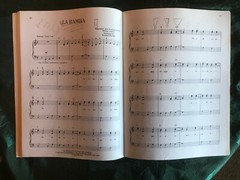 Bradleys 21 Super Hits — piano sheet music 1989 56 pages