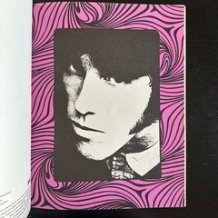 The Doors Songbook 1967 Nipper Music Company