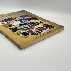 50 Top Hits of 1984 – The Chartbuster Series (Hal Leonard, Piano/Vocal/Guitar)