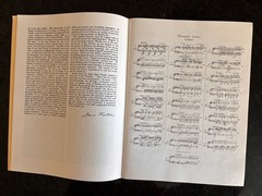 Chopin Compl. Works for the Piano Book IX Preludes (Mikuli) – Schirmer Vol. 1547