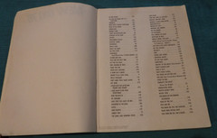 New Big 76 Guitar Sheet Music RARE Song Book Instrumental Warner Bros 1977