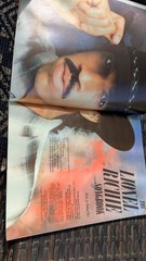 Lionel Richie Songbook 31 Songs Cherry Lane Piano Vocal Guitar 1984