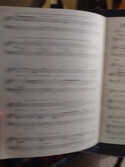The Very Best Of The Bill Gaither Trio Sheet Music Songbook I Am Loved 1979 VG