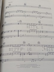 Eric Clapton Deluxe Guitar Piano Music Book (Chappell, 1978) Vintage Very Good