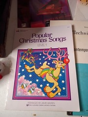 Piano Technique Books Contemporary Piano Literature Basic Piano Lesson Books Lot