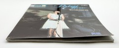 Patsy Cline Pro Vocal Volume 22 CD Piano Tab Note Transcription Songbook