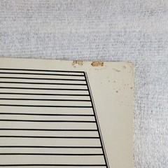 The Hammered Dulcimer Instruction book Phillip Mason 1977 Crying Creek pub