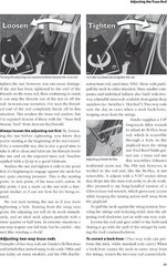 How to Make Your Electric Guitar Play Great! – Second Edition