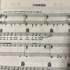 Super Songs From Super Stars Sheet Music 127 Pages