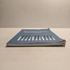 Yamaha 50 Classical Music Masterpieces Sheet Music Book Piano Solo Duets Japan