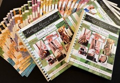 Making Music Matter Book 1 Beginning Band Method 34 Student + 2 Teacher Books