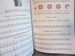 Alfred&rsquo;s Basic Guitar Method 1 Book and CD Vintage 1990